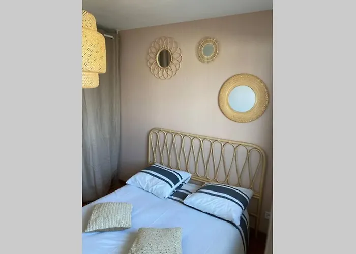 Sagrada - Le Boheme ****