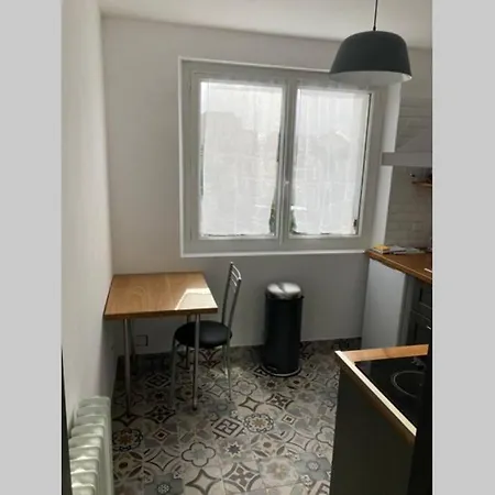 Sagrada - Le Boheme **** * Toulouse