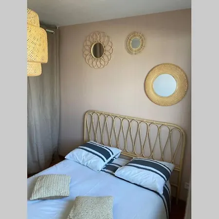 Sagrada - Le Boheme ****